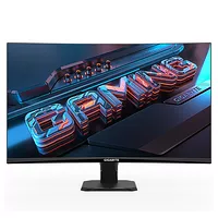 Moniteur 27 VA 180 Hz - 2560 x 1440 (QHD) - HDR - 1 ms - DisplayPort HDMI - Bords extra-fins